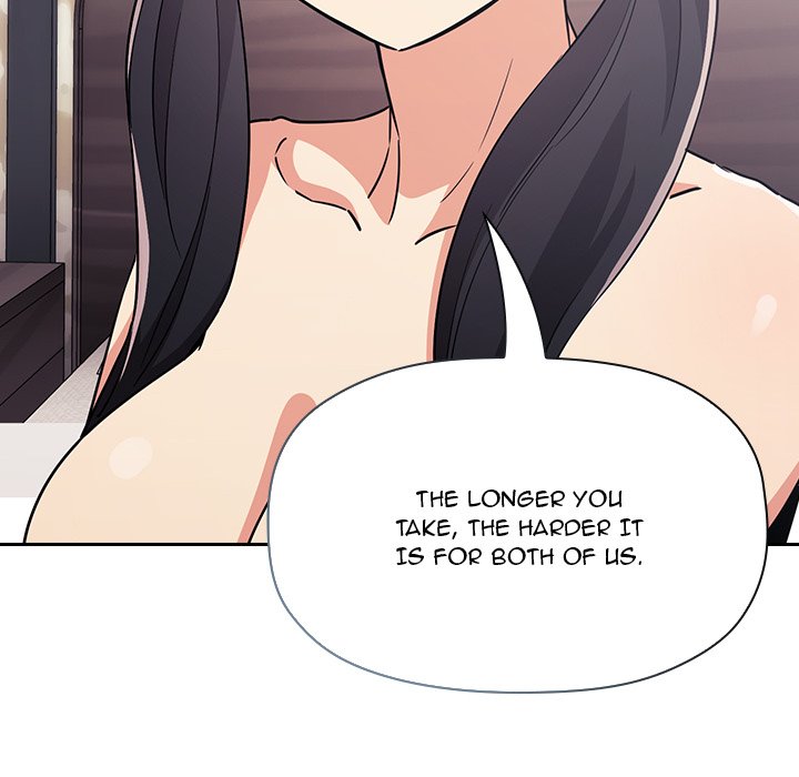 Collapse & Rewind - Chapter 58 [photo 98] - MangaPorn