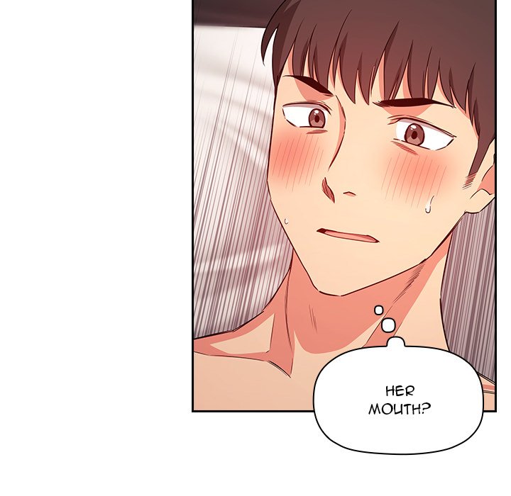 Collapse & Rewind - Chapter 59 [photo 101] - MangaPorn