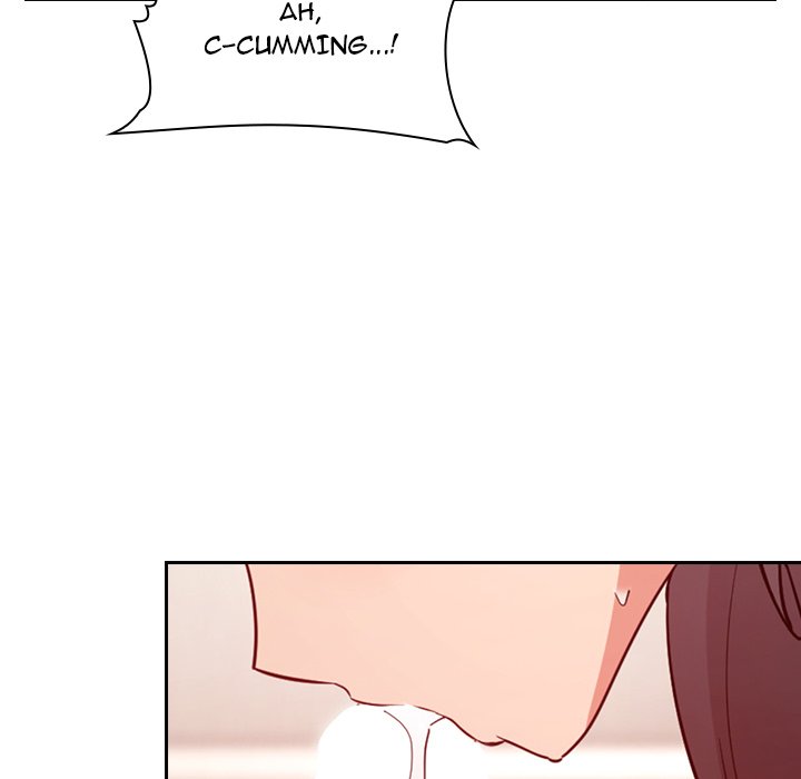 Collapse & Rewind - Chapter 59 [photo 107] - MangaPorn