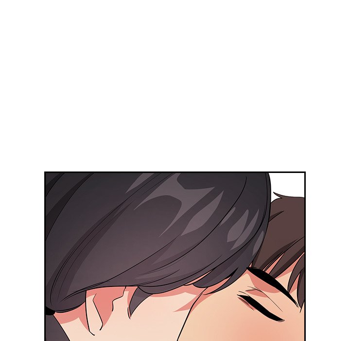 Collapse & Rewind - Chapter 59 [photo 10] - MangaPorn