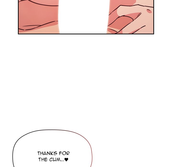 Collapse & Rewind - Chapter 59 [photo 112] - MangaPorn