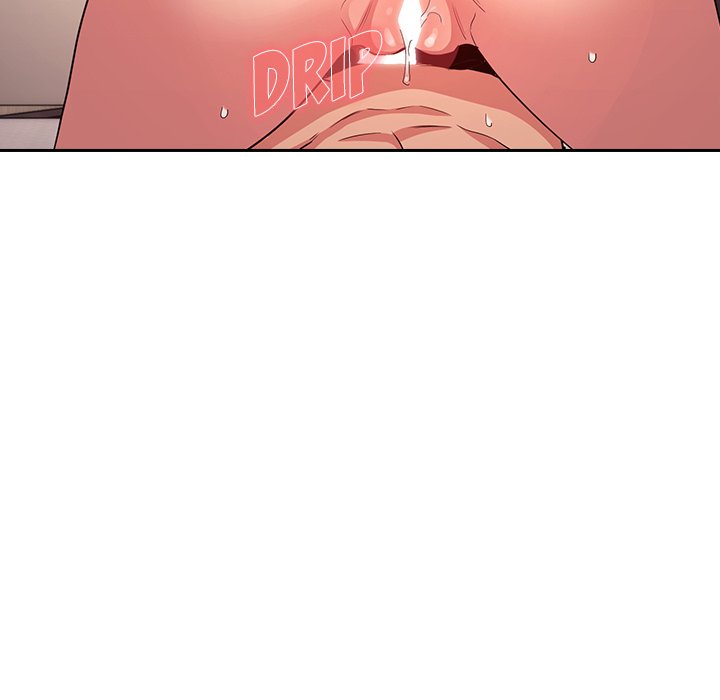 Collapse & Rewind - Chapter 59 [photo 114] - MangaPorn