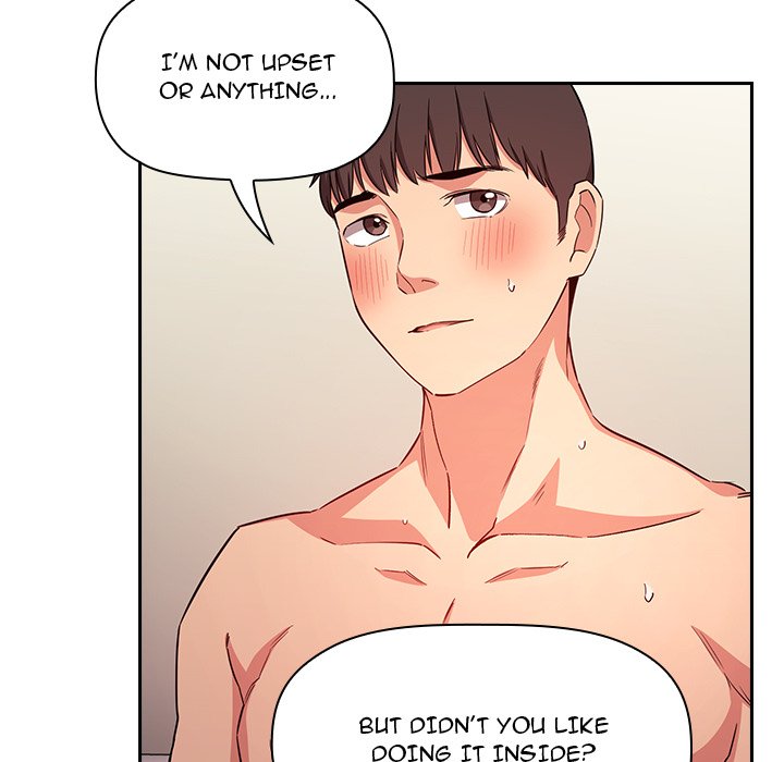 Collapse & Rewind - Chapter 59 [photo 118] - MangaPorn