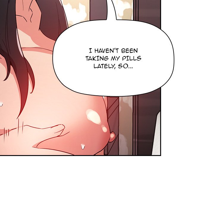 Collapse & Rewind - Chapter 59 [photo 124] - MangaPorn