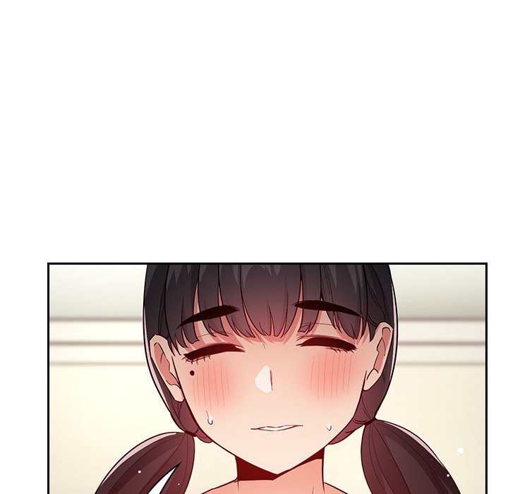 Collapse & Rewind - Chapter 59 [photo 125] - MangaPorn