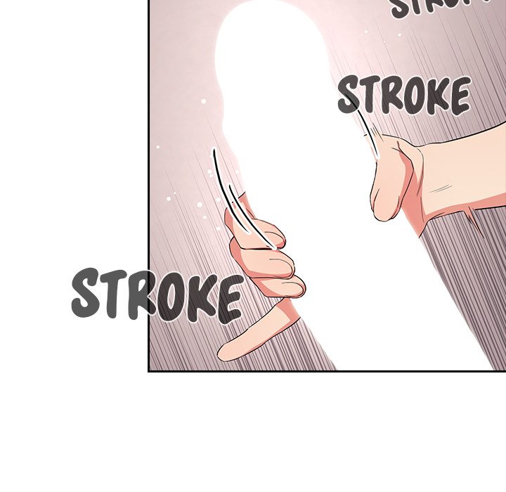 Collapse & Rewind - Chapter 59 [photo 12] - MangaPorn