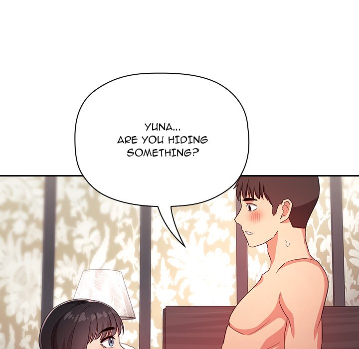 Collapse & Rewind - Chapter 59 [photo 132] - MangaPorn