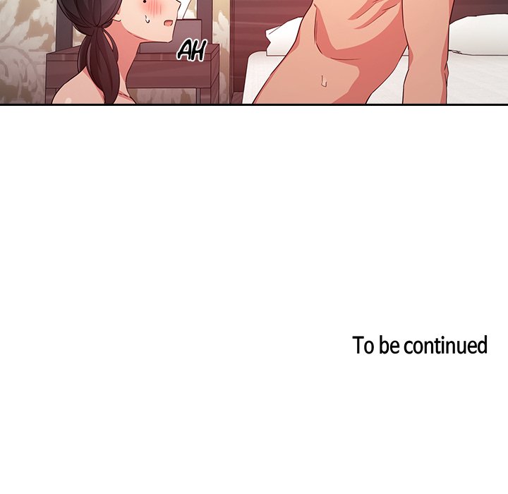 Collapse & Rewind - Chapter 59 [photo 133] - MangaPorn