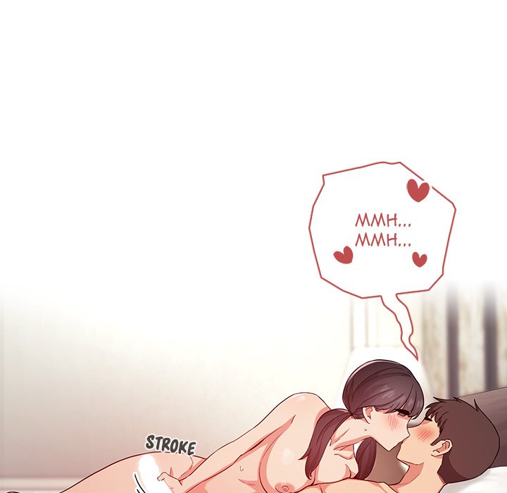 Collapse & Rewind - Chapter 59 [photo 13] - MangaPorn