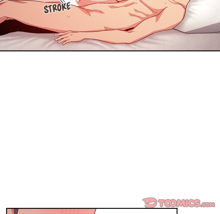 Collapse & Rewind - Chapter 59 [photo 14] - MangaPorn