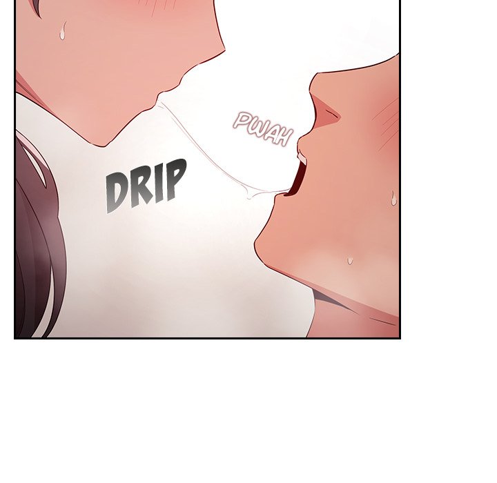 Collapse & Rewind - Chapter 59 [photo 15] - MangaPorn