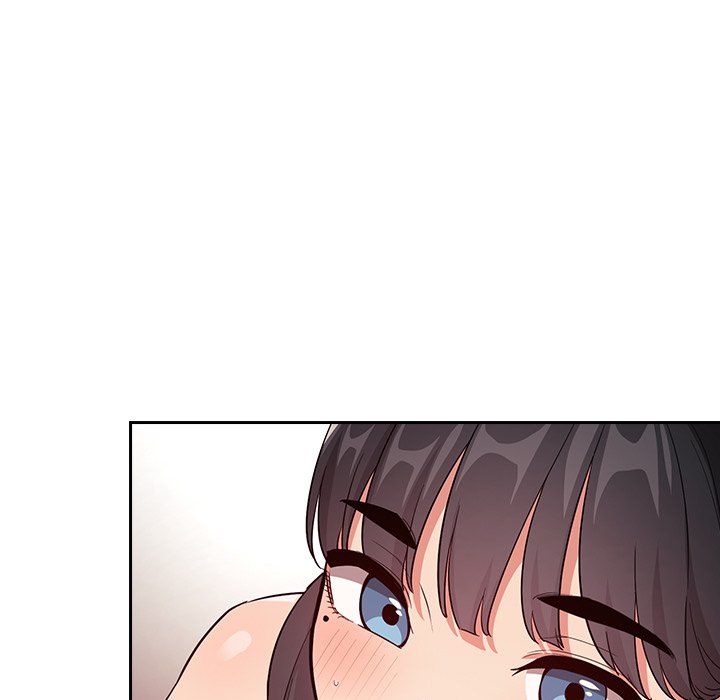 Collapse & Rewind - Chapter 59 [photo 18] - MangaPorn