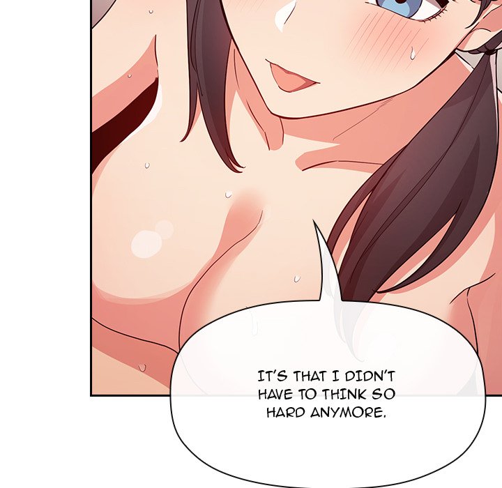 Collapse & Rewind - Chapter 59 [photo 19] - MangaPorn