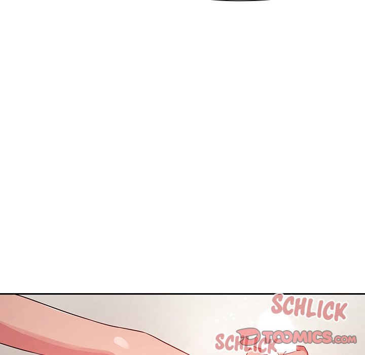 Collapse & Rewind - Chapter 59 [photo 20] - MangaPorn