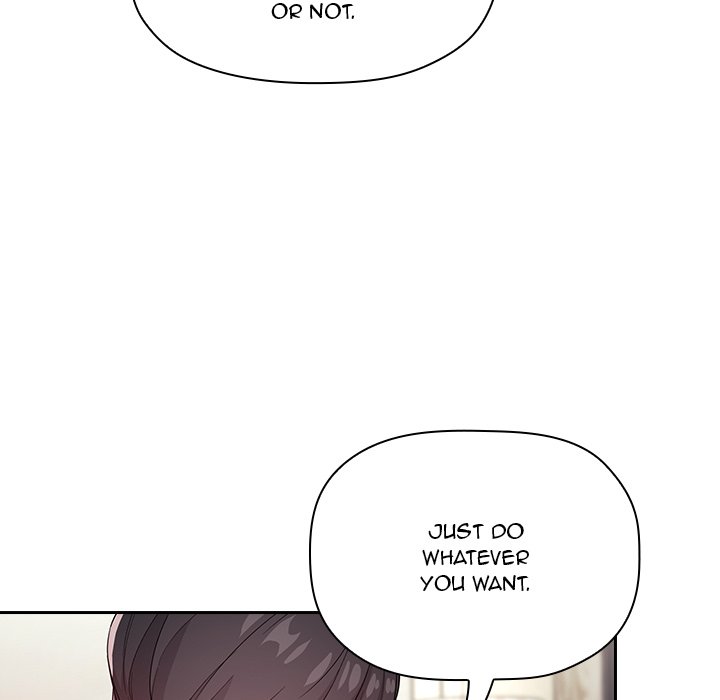 Collapse & Rewind - Chapter 59 [photo 22] - MangaPorn