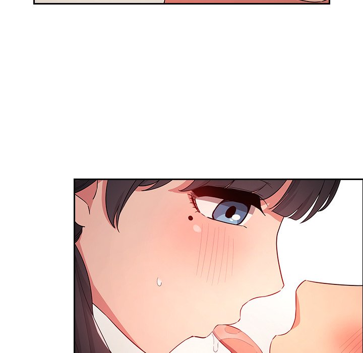 Collapse & Rewind - Chapter 59 [photo 25] - MangaPorn