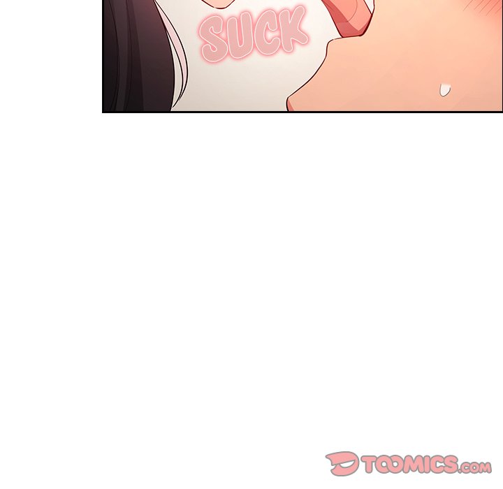 Collapse & Rewind - Chapter 59 [photo 26] - MangaPorn