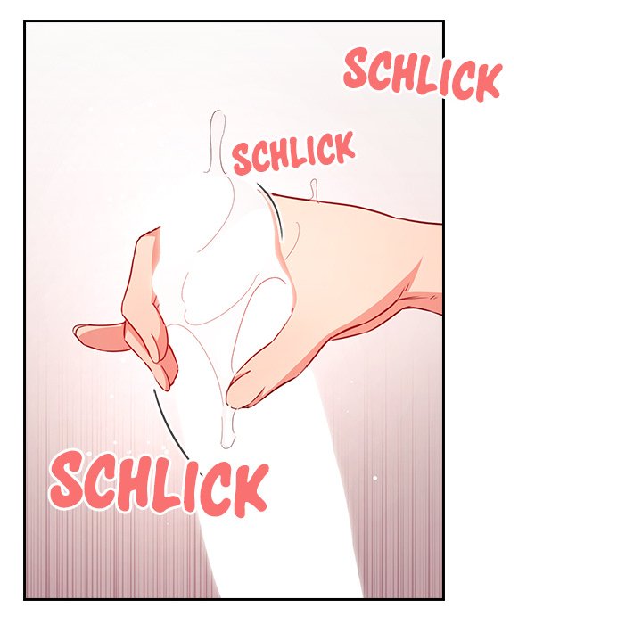 Collapse & Rewind - Chapter 59 [photo 27] - MangaPorn