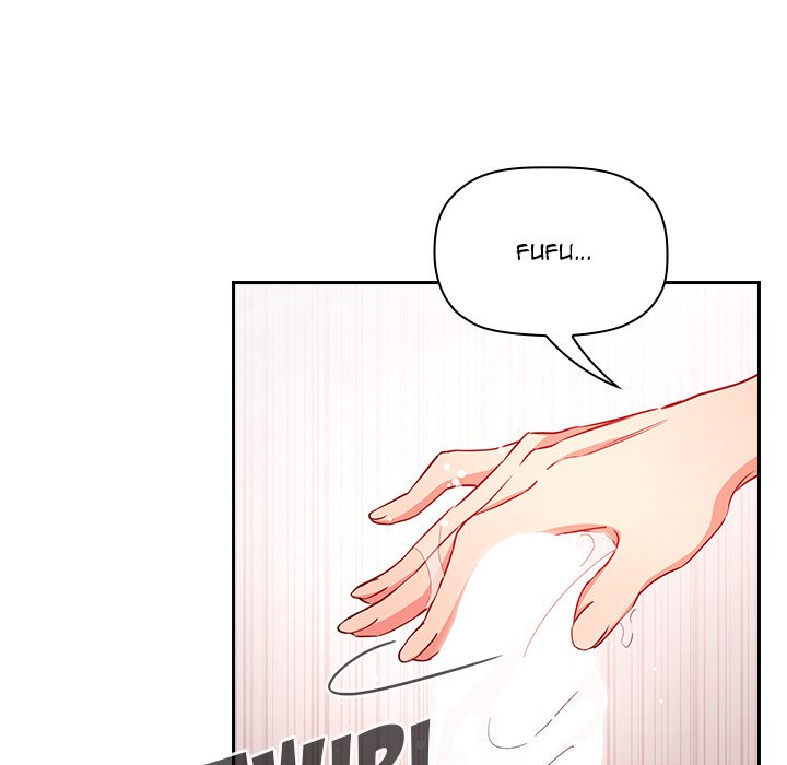 Collapse & Rewind - Chapter 59 [photo 28] - MangaPorn