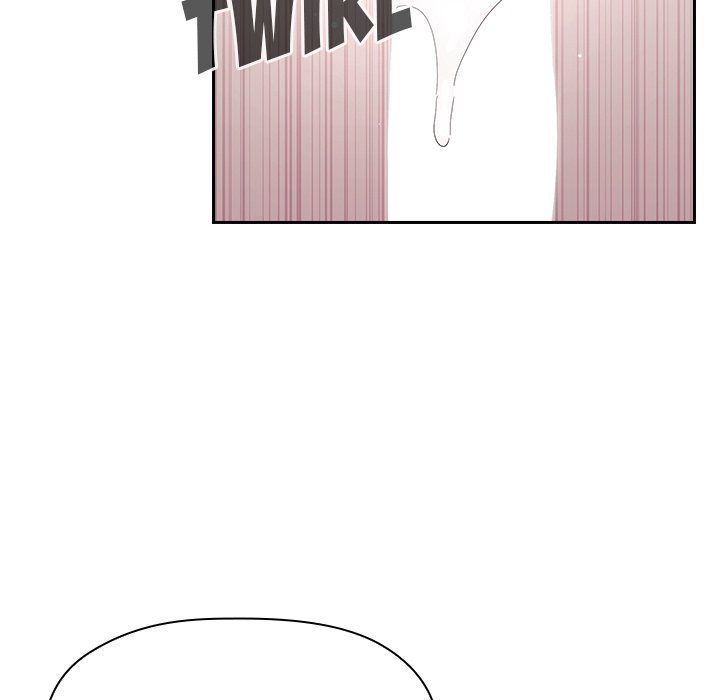 Collapse & Rewind - Chapter 59 [photo 29] - MangaPorn