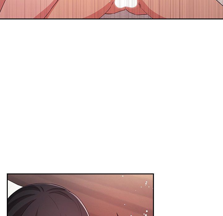 Collapse & Rewind - Chapter 59 [photo 40] - MangaPorn