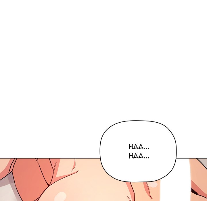 Collapse & Rewind - Chapter 59 [photo 43] - MangaPorn