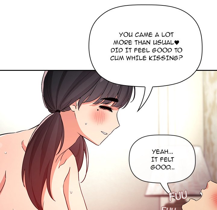 Collapse & Rewind - Chapter 59 [photo 47] - MangaPorn