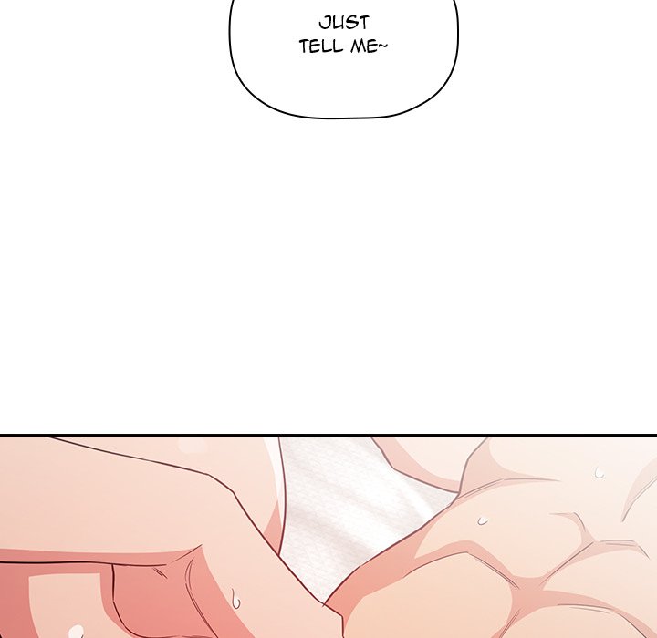 Collapse & Rewind - Chapter 59 [photo 51] - MangaPorn