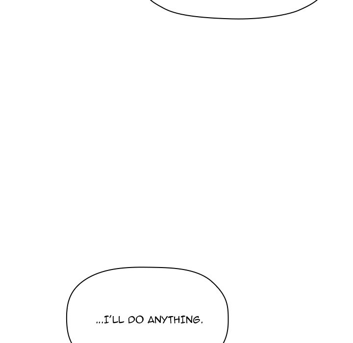 Collapse & Rewind - Chapter 59 [photo 53] - MangaPorn