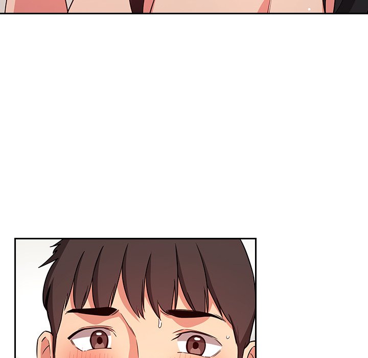 Collapse & Rewind - Chapter 59 [photo 55] - MangaPorn