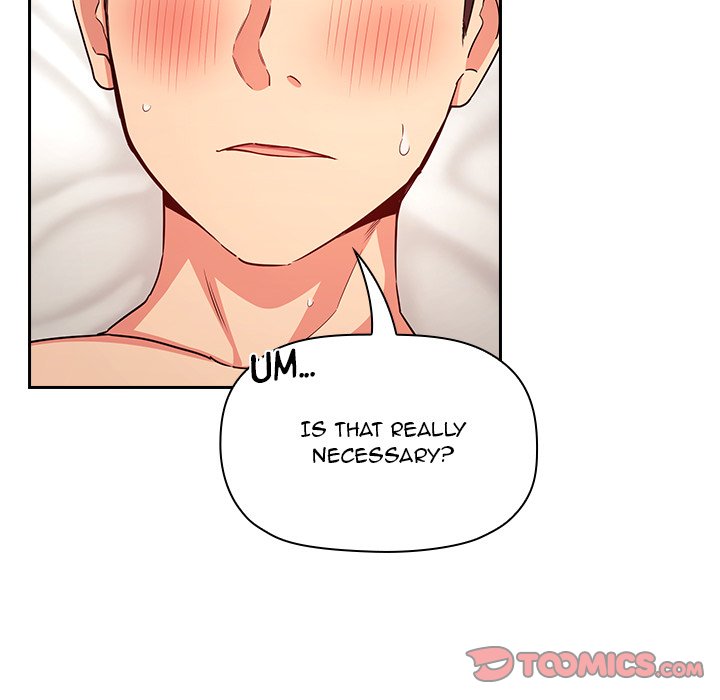 Collapse & Rewind - Chapter 59 [photo 56] - MangaPorn