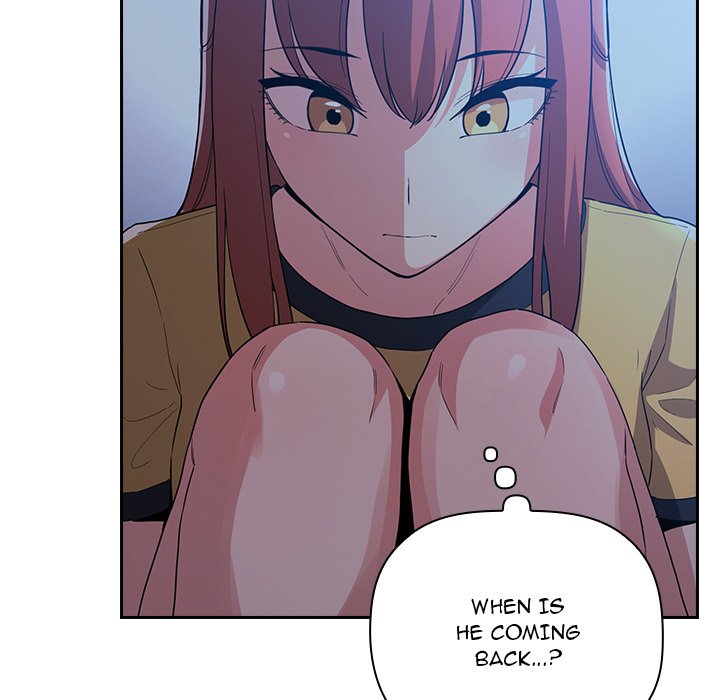 Collapse & Rewind - Chapter 59 [photo 5] - MangaPorn