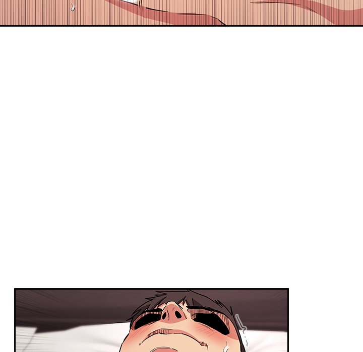 Collapse & Rewind - Chapter 59 [photo 65] - MangaPorn