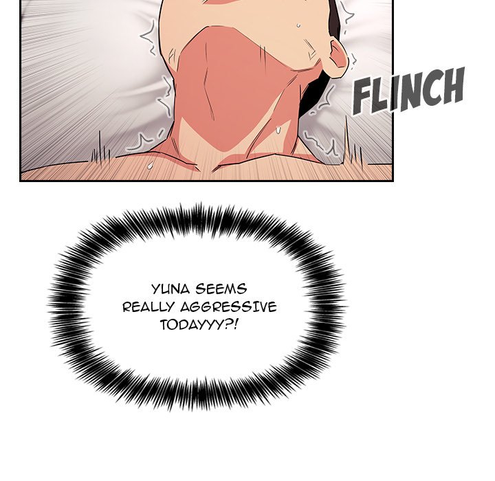 Collapse & Rewind - Chapter 59 [photo 66] - MangaPorn