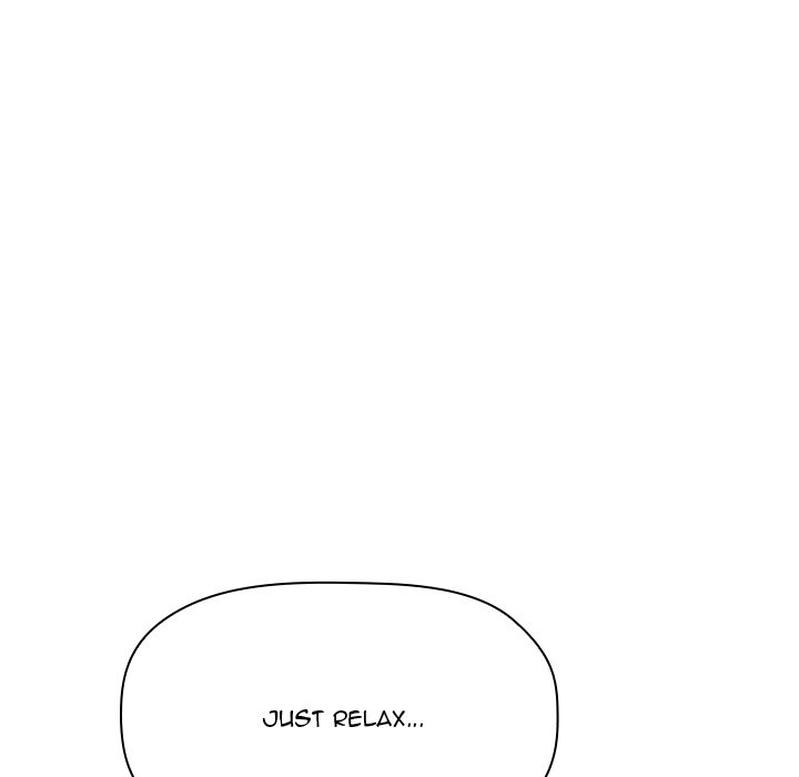 Collapse & Rewind - Chapter 59 [photo 70] - MangaPorn