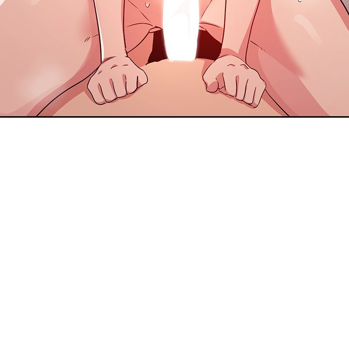 Collapse & Rewind - Chapter 59 [photo 73] - MangaPorn