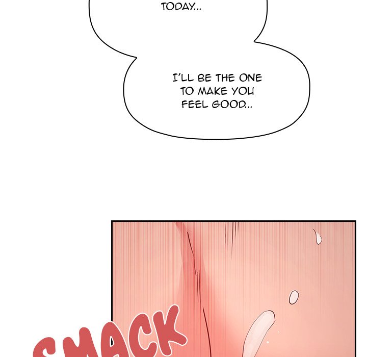 Collapse & Rewind - Chapter 59 [photo 75] - MangaPorn