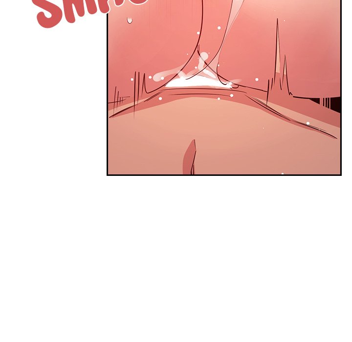 Collapse & Rewind - Chapter 59 [photo 76] - MangaPorn