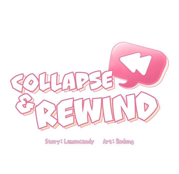 Collapse & Rewind - Chapter 59 [photo 7] - MangaPorn
