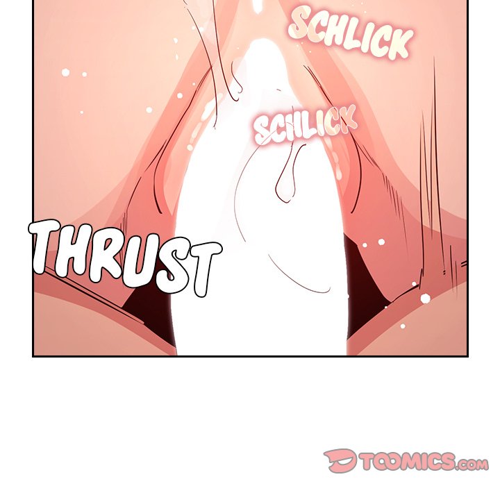 Collapse & Rewind - Chapter 59 [photo 86] - MangaPorn