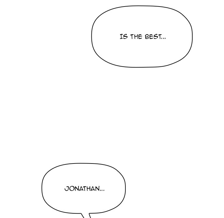 Collapse & Rewind - Chapter 59 [photo 87] - MangaPorn