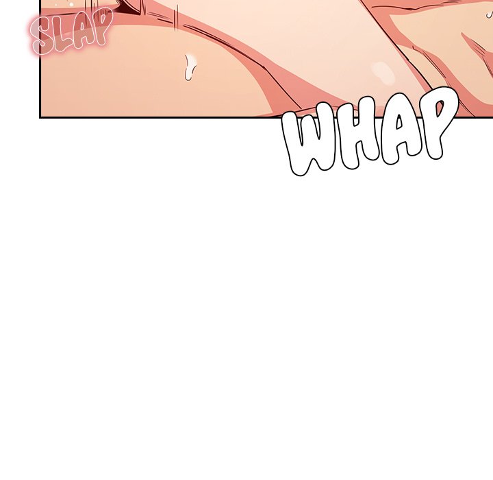 Collapse & Rewind - Chapter 59 [photo 90] - MangaPorn