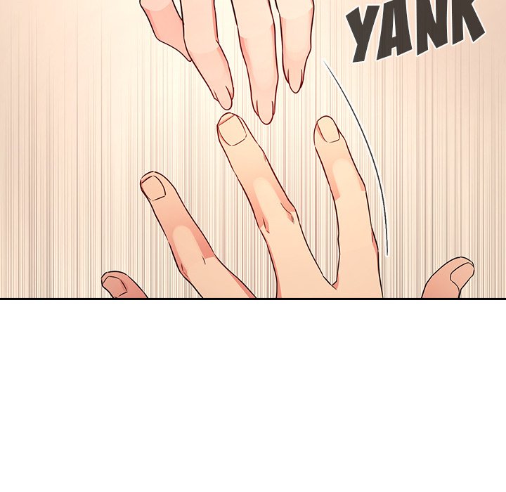 Collapse & Rewind - Chapter 59 [photo 93] - MangaPorn