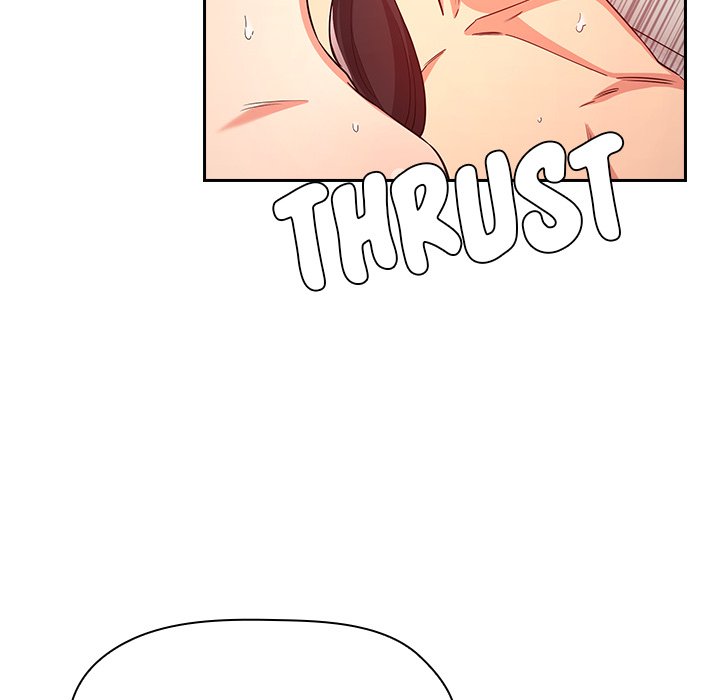 Collapse & Rewind - Chapter 59 [photo 95] - MangaPorn