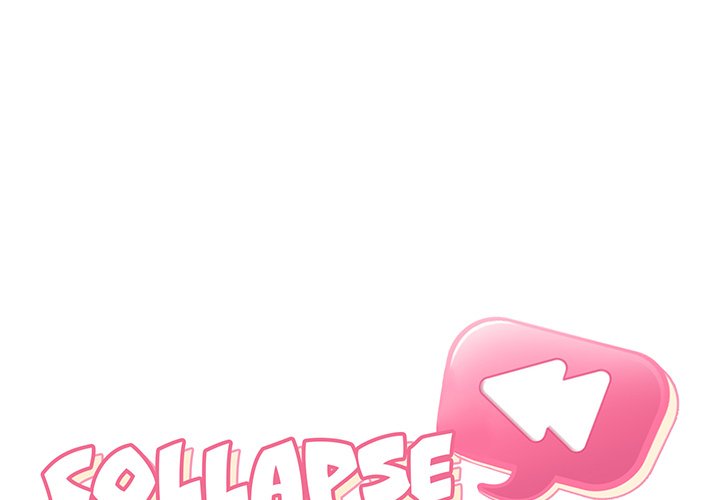 Collapse & Rewind - Chapter 60 [photo 1] - MangaPorn
