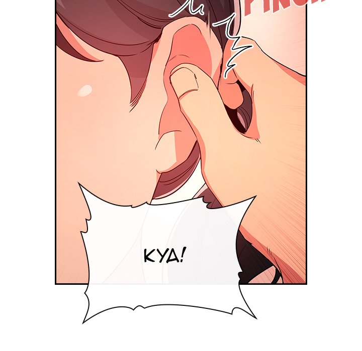 Collapse & Rewind - Chapter 60 [photo 11] - MangaPorn