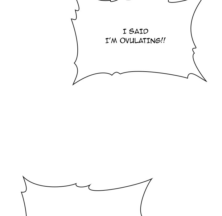 Collapse & Rewind - Chapter 60 [photo 110] - MangaPorn