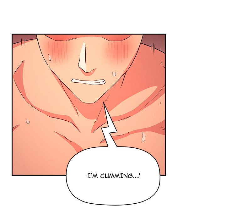 Collapse & Rewind - Chapter 60 [photo 113] - MangaPorn