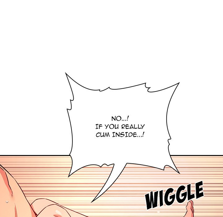 Collapse & Rewind - Chapter 60 [photo 114] - MangaPorn