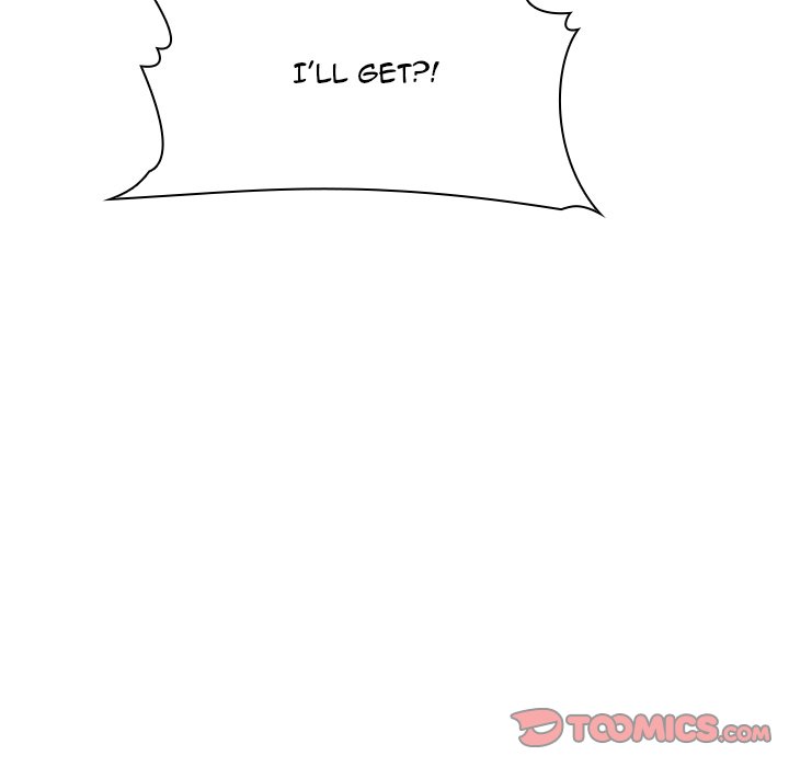 Collapse & Rewind - Chapter 60 [photo 117] - MangaPorn